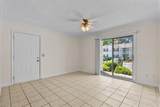 5643 Hornaday Road - Photo 7