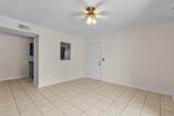 5643 Hornaday Road - Photo 8