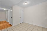 5643 Hornaday Road - Photo 9