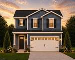523 Dogwood Circle - Photo 1