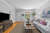 1833 Banking Street - Photo 10
