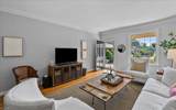 1833 Banking Street - Photo 11