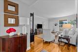 1833 Banking Street - Photo 12
