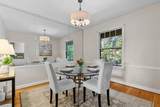 1833 Banking Street - Photo 13