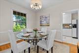 1833 Banking Street - Photo 14