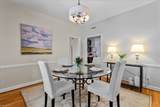 1833 Banking Street - Photo 15