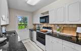 1833 Banking Street - Photo 16