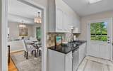 1833 Banking Street - Photo 18