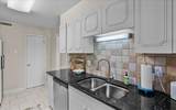 1833 Banking Street - Photo 20