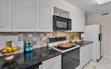 1833 Banking Street - Photo 21