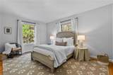 1833 Banking Street - Photo 22