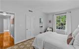1833 Banking Street - Photo 23