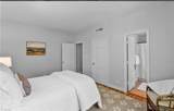 1833 Banking Street - Photo 24