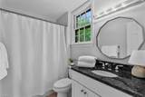 1833 Banking Street - Photo 25