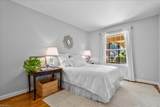 1833 Banking Street - Photo 26