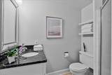 1833 Banking Street - Photo 28