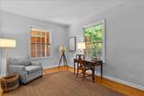 1833 Banking Street - Photo 29
