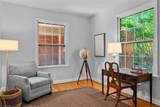 1833 Banking Street - Photo 30