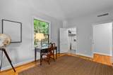 1833 Banking Street - Photo 31