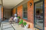 1833 Banking Street - Photo 4