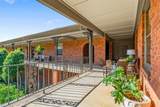 1833 Banking Street - Photo 5
