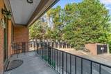 1833 Banking Street - Photo 6