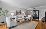 1833 Banking Street - Photo 7