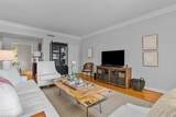 1833 Banking Street - Photo 8