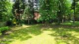 1104 Logan Street - Photo 2