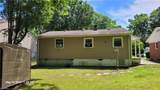 1104 Logan Street - Photo 3
