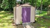 1104 Logan Street - Photo 4