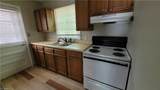 1104 Logan Street - Photo 5