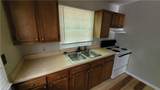 1104 Logan Street - Photo 6