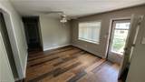 1104 Logan Street - Photo 7