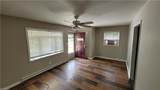 1104 Logan Street - Photo 8