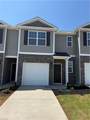 1206 Broholmer Lane - Photo 1