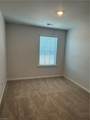 1206 Broholmer Lane - Photo 11