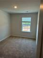 1206 Broholmer Lane - Photo 12