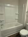 1206 Broholmer Lane - Photo 13