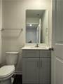 1206 Broholmer Lane - Photo 14