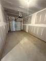 1206 Broholmer Lane - Photo 15