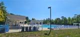 1206 Broholmer Lane - Photo 18