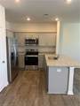 1206 Broholmer Lane - Photo 2