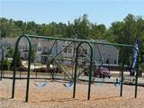 1206 Broholmer Lane - Photo 20
