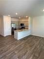 1206 Broholmer Lane - Photo 3
