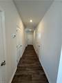1206 Broholmer Lane - Photo 5