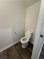 1206 Broholmer Lane - Photo 6