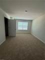 1206 Broholmer Lane - Photo 7