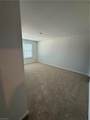 1206 Broholmer Lane - Photo 8