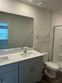 1206 Broholmer Lane - Photo 9